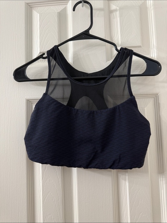 lululemon athletica Other - Lululemon Sports Bra